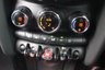 USED 2016 66 MINI HATCH JOHN COOPER WORKS 2.0 JOHN COOPER WORKS 3d 228 BHP Satellite Navigation, Cruise Control, Heated Front Screen, MINI Drive Modes, Auto Xenon Headlights, Rear Parking Sensors