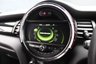 USED 2016 66 MINI HATCH JOHN COOPER WORKS 2.0 JOHN COOPER WORKS 3d 228 BHP Satellite Navigation, Cruise Control, Heated Front Screen, MINI Drive Modes, Auto Xenon Headlights, Rear Parking Sensors