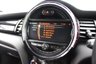 USED 2016 66 MINI HATCH JOHN COOPER WORKS 2.0 JOHN COOPER WORKS 3d 228 BHP Satellite Navigation, Cruise Control, Heated Front Screen, MINI Drive Modes, Auto Xenon Headlights, Rear Parking Sensors