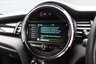 USED 2016 66 MINI HATCH JOHN COOPER WORKS 2.0 JOHN COOPER WORKS 3d 228 BHP Satellite Navigation, Cruise Control, Heated Front Screen, MINI Drive Modes, Auto Xenon Headlights, Rear Parking Sensors