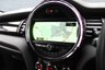 USED 2016 66 MINI HATCH JOHN COOPER WORKS 2.0 JOHN COOPER WORKS 3d 228 BHP Satellite Navigation, Cruise Control, Heated Front Screen, MINI Drive Modes, Auto Xenon Headlights, Rear Parking Sensors