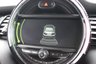 USED 2016 66 MINI HATCH JOHN COOPER WORKS 2.0 JOHN COOPER WORKS 3d 228 BHP Satellite Navigation, Cruise Control, Heated Front Screen, MINI Drive Modes, Auto Xenon Headlights, Rear Parking Sensors