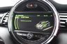 USED 2016 66 MINI HATCH JOHN COOPER WORKS 2.0 JOHN COOPER WORKS 3d 228 BHP Satellite Navigation, Cruise Control, Heated Front Screen, MINI Drive Modes, Auto Xenon Headlights, Rear Parking Sensors