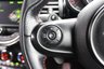 USED 2016 66 MINI HATCH JOHN COOPER WORKS 2.0 JOHN COOPER WORKS 3d 228 BHP Satellite Navigation, Cruise Control, Heated Front Screen, MINI Drive Modes, Auto Xenon Headlights, Rear Parking Sensors