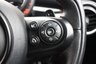 USED 2016 66 MINI HATCH JOHN COOPER WORKS 2.0 JOHN COOPER WORKS 3d 228 BHP Satellite Navigation, Cruise Control, Heated Front Screen, MINI Drive Modes, Auto Xenon Headlights, Rear Parking Sensors