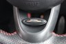 USED 2016 66 MINI HATCH JOHN COOPER WORKS 2.0 JOHN COOPER WORKS 3d 228 BHP Satellite Navigation, Cruise Control, Heated Front Screen, MINI Drive Modes, Auto Xenon Headlights, Rear Parking Sensors