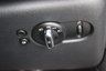 USED 2016 66 MINI HATCH JOHN COOPER WORKS 2.0 JOHN COOPER WORKS 3d 228 BHP Satellite Navigation, Cruise Control, Heated Front Screen, MINI Drive Modes, Auto Xenon Headlights, Rear Parking Sensors