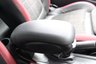 USED 2016 66 MINI HATCH JOHN COOPER WORKS 2.0 JOHN COOPER WORKS 3d 228 BHP Satellite Navigation, Cruise Control, Heated Front Screen, MINI Drive Modes, Auto Xenon Headlights, Rear Parking Sensors