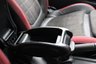 USED 2016 66 MINI HATCH JOHN COOPER WORKS 2.0 JOHN COOPER WORKS 3d 228 BHP Satellite Navigation, Cruise Control, Heated Front Screen, MINI Drive Modes, Auto Xenon Headlights, Rear Parking Sensors