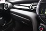USED 2016 66 MINI HATCH JOHN COOPER WORKS 2.0 JOHN COOPER WORKS 3d 228 BHP Satellite Navigation, Cruise Control, Heated Front Screen, MINI Drive Modes, Auto Xenon Headlights, Rear Parking Sensors