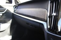 USED 2018 18 VOLVO V90 2.0 D4 CROSS COUNTRY PRO AWD 5d 188 BHP Dual Climate, Leather Heated Seats, Satellite Navigation, Adaptive Cruise Control, Smart Collision Detection, Bluetooth Connectivity, Voice Control, USB, Partial Electric Seats, Heated Steering Wheel, Heated Front Screen, Lane Departure Warning, Keyless Drive, Rain Sensors, Eco/Comfort/Off Road/Dynamic Driving Modes, Powered Tailgate, Auto Dimming Rear View Mirror, Power Folding Heated Wing Mirrors, Google Search, DAB Radio, LED Running Lights, Rear Parking Sensors, Xenon Headlights and Active H