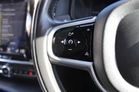 USED 2018 18 VOLVO V90 2.0 D4 CROSS COUNTRY PRO AWD 5d 188 BHP Dual Climate, Leather Heated Seats, Satellite Navigation, Adaptive Cruise Control, Smart Collision Detection, Bluetooth Connectivity, Voice Control, USB, Partial Electric Seats, Heated Steering Wheel, Heated Front Screen, Lane Departure Warning, Keyless Drive, Rain Sensors, Eco/Comfort/Off Road/Dynamic Driving Modes, Powered Tailgate, Auto Dimming Rear View Mirror, Power Folding Heated Wing Mirrors, Google Search, DAB Radio, LED Running Lights, Rear Parking Sensors, Xenon Headlights and Active H