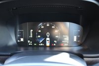 USED 2018 18 VOLVO V90 2.0 D4 CROSS COUNTRY PRO AWD 5d 188 BHP Dual Climate, Leather Heated Seats, Satellite Navigation, Adaptive Cruise Control, Smart Collision Detection, Bluetooth Connectivity, Voice Control, USB, Partial Electric Seats, Heated Steering Wheel, Heated Front Screen, Lane Departure Warning, Keyless Drive, Rain Sensors, Eco/Comfort/Off Road/Dynamic Driving Modes, Powered Tailgate, Auto Dimming Rear View Mirror, Power Folding Heated Wing Mirrors, Google Search, DAB Radio, LED Running Lights, Rear Parking Sensors, Xenon Headlights and Active H