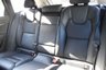 USED 2018 18 VOLVO V90 2.0 D4 CROSS COUNTRY PRO AWD 5d 188 BHP Dual Climate, Leather Heated Seats, Satellite Navigation, Adaptive Cruise Control, Smart Collision Detection, Bluetooth Connectivity, Voice Control, USB, Partial Electric Seats, Heated Steering Wheel, Heated Front Screen, Lane Departure Warning, Keyless Drive, Rain Sensors, Eco/Comfort/Off Road/Dynamic Driving Modes, Powered Tailgate, Auto Dimming Rear View Mirror, Power Folding Heated Wing Mirrors, Google Search, DAB Radio, LED Running Lights, Rear Parking Sensors, Xenon Headlights and Active H
