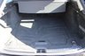 USED 2018 18 VOLVO V90 2.0 D4 CROSS COUNTRY PRO AWD 5d 188 BHP Dual Climate, Leather Heated Seats, Satellite Navigation, Adaptive Cruise Control, Smart Collision Detection, Bluetooth Connectivity, Voice Control, USB, Partial Electric Seats, Heated Steering Wheel, Heated Front Screen, Lane Departure Warning, Keyless Drive, Rain Sensors, Eco/Comfort/Off Road/Dynamic Driving Modes, Powered Tailgate, Auto Dimming Rear View Mirror, Power Folding Heated Wing Mirrors, Google Search, DAB Radio, LED Running Lights, Rear Parking Sensors, Xenon Headlights and Active H