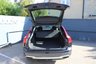 USED 2018 18 VOLVO V90 2.0 D4 CROSS COUNTRY PRO AWD 5d 188 BHP Dual Climate, Leather Heated Seats, Satellite Navigation, Adaptive Cruise Control, Smart Collision Detection, Bluetooth Connectivity, Voice Control, USB, Partial Electric Seats, Heated Steering Wheel, Heated Front Screen, Lane Departure Warning, Keyless Drive, Rain Sensors, Eco/Comfort/Off Road/Dynamic Driving Modes, Powered Tailgate, Auto Dimming Rear View Mirror, Power Folding Heated Wing Mirrors, Google Search, DAB Radio, LED Running Lights, Rear Parking Sensors, Xenon Headlights and Active H