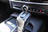 USED 2018 18 VOLVO V90 2.0 D4 CROSS COUNTRY PRO AWD 5d 188 BHP Dual Climate, Leather Heated Seats, Satellite Navigation, Adaptive Cruise Control, Smart Collision Detection, Bluetooth Connectivity, Voice Control, USB, Partial Electric Seats, Heated Steering Wheel, Heated Front Screen, Lane Departure Warning, Keyless Drive, Rain Sensors, Eco/Comfort/Off Road/Dynamic Driving Modes, Powered Tailgate, Auto Dimming Rear View Mirror, Power Folding Heated Wing Mirrors, Google Search, DAB Radio, LED Running Lights, Rear Parking Sensors, Xenon Headlights and Active H