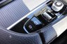 USED 2018 18 VOLVO V90 2.0 D4 CROSS COUNTRY PRO AWD 5d 188 BHP Dual Climate, Leather Heated Seats, Satellite Navigation, Adaptive Cruise Control, Smart Collision Detection, Bluetooth Connectivity, Voice Control, USB, Partial Electric Seats, Heated Steering Wheel, Heated Front Screen, Lane Departure Warning, Keyless Drive, Rain Sensors, Eco/Comfort/Off Road/Dynamic Driving Modes, Powered Tailgate, Auto Dimming Rear View Mirror, Power Folding Heated Wing Mirrors, Google Search, DAB Radio, LED Running Lights, Rear Parking Sensors, Xenon Headlights and Active H