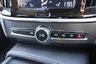 USED 2018 18 VOLVO V90 2.0 D4 CROSS COUNTRY PRO AWD 5d 188 BHP Dual Climate, Leather Heated Seats, Satellite Navigation, Adaptive Cruise Control, Smart Collision Detection, Bluetooth Connectivity, Voice Control, USB, Partial Electric Seats, Heated Steering Wheel, Heated Front Screen, Lane Departure Warning, Keyless Drive, Rain Sensors, Eco/Comfort/Off Road/Dynamic Driving Modes, Powered Tailgate, Auto Dimming Rear View Mirror, Power Folding Heated Wing Mirrors, Google Search, DAB Radio, LED Running Lights, Rear Parking Sensors, Xenon Headlights and Active H