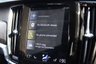 USED 2018 18 VOLVO V90 2.0 D4 CROSS COUNTRY PRO AWD 5d 188 BHP Dual Climate, Leather Heated Seats, Satellite Navigation, Adaptive Cruise Control, Smart Collision Detection, Bluetooth Connectivity, Voice Control, USB, Partial Electric Seats, Heated Steering Wheel, Heated Front Screen, Lane Departure Warning, Keyless Drive, Rain Sensors, Eco/Comfort/Off Road/Dynamic Driving Modes, Powered Tailgate, Auto Dimming Rear View Mirror, Power Folding Heated Wing Mirrors, Google Search, DAB Radio, LED Running Lights, Rear Parking Sensors, Xenon Headlights and Active H