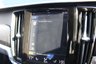 USED 2018 18 VOLVO V90 2.0 D4 CROSS COUNTRY PRO AWD 5d 188 BHP Dual Climate, Leather Heated Seats, Satellite Navigation, Adaptive Cruise Control, Smart Collision Detection, Bluetooth Connectivity, Voice Control, USB, Partial Electric Seats, Heated Steering Wheel, Heated Front Screen, Lane Departure Warning, Keyless Drive, Rain Sensors, Eco/Comfort/Off Road/Dynamic Driving Modes, Powered Tailgate, Auto Dimming Rear View Mirror, Power Folding Heated Wing Mirrors, Google Search, DAB Radio, LED Running Lights, Rear Parking Sensors, Xenon Headlights and Active H