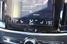 USED 2018 18 VOLVO V90 2.0 D4 CROSS COUNTRY PRO AWD 5d 188 BHP Dual Climate, Leather Heated Seats, Satellite Navigation, Adaptive Cruise Control, Smart Collision Detection, Bluetooth Connectivity, Voice Control, USB, Partial Electric Seats, Heated Steering Wheel, Heated Front Screen, Lane Departure Warning, Keyless Drive, Rain Sensors, Eco/Comfort/Off Road/Dynamic Driving Modes, Powered Tailgate, Auto Dimming Rear View Mirror, Power Folding Heated Wing Mirrors, Google Search, DAB Radio, LED Running Lights, Rear Parking Sensors, Xenon Headlights and Active H