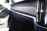 USED 2018 18 VOLVO V90 2.0 D4 CROSS COUNTRY PRO AWD 5d 188 BHP Dual Climate, Leather Heated Seats, Satellite Navigation, Adaptive Cruise Control, Smart Collision Detection, Bluetooth Connectivity, Voice Control, USB, Partial Electric Seats, Heated Steering Wheel, Heated Front Screen, Lane Departure Warning, Keyless Drive, Rain Sensors, Eco/Comfort/Off Road/Dynamic Driving Modes, Powered Tailgate, Auto Dimming Rear View Mirror, Power Folding Heated Wing Mirrors, Google Search, DAB Radio, LED Running Lights, Rear Parking Sensors, Xenon Headlights and Active H