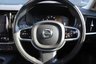 USED 2018 18 VOLVO V90 2.0 D4 CROSS COUNTRY PRO AWD 5d 188 BHP Dual Climate, Leather Heated Seats, Satellite Navigation, Adaptive Cruise Control, Smart Collision Detection, Bluetooth Connectivity, Voice Control, USB, Partial Electric Seats, Heated Steering Wheel, Heated Front Screen, Lane Departure Warning, Keyless Drive, Rain Sensors, Eco/Comfort/Off Road/Dynamic Driving Modes, Powered Tailgate, Auto Dimming Rear View Mirror, Power Folding Heated Wing Mirrors, Google Search, DAB Radio, LED Running Lights, Rear Parking Sensors, Xenon Headlights and Active H