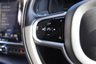 USED 2018 18 VOLVO V90 2.0 D4 CROSS COUNTRY PRO AWD 5d 188 BHP Dual Climate, Leather Heated Seats, Satellite Navigation, Adaptive Cruise Control, Smart Collision Detection, Bluetooth Connectivity, Voice Control, USB, Partial Electric Seats, Heated Steering Wheel, Heated Front Screen, Lane Departure Warning, Keyless Drive, Rain Sensors, Eco/Comfort/Off Road/Dynamic Driving Modes, Powered Tailgate, Auto Dimming Rear View Mirror, Power Folding Heated Wing Mirrors, Google Search, DAB Radio, LED Running Lights, Rear Parking Sensors, Xenon Headlights and Active H