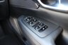USED 2018 18 VOLVO V90 2.0 D4 CROSS COUNTRY PRO AWD 5d 188 BHP Dual Climate, Leather Heated Seats, Satellite Navigation, Adaptive Cruise Control, Smart Collision Detection, Bluetooth Connectivity, Voice Control, USB, Partial Electric Seats, Heated Steering Wheel, Heated Front Screen, Lane Departure Warning, Keyless Drive, Rain Sensors, Eco/Comfort/Off Road/Dynamic Driving Modes, Powered Tailgate, Auto Dimming Rear View Mirror, Power Folding Heated Wing Mirrors, Google Search, DAB Radio, LED Running Lights, Rear Parking Sensors, Xenon Headlights and Active H
