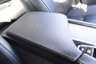USED 2018 18 VOLVO V90 2.0 D4 CROSS COUNTRY PRO AWD 5d 188 BHP Dual Climate, Leather Heated Seats, Satellite Navigation, Adaptive Cruise Control, Smart Collision Detection, Bluetooth Connectivity, Voice Control, USB, Partial Electric Seats, Heated Steering Wheel, Heated Front Screen, Lane Departure Warning, Keyless Drive, Rain Sensors, Eco/Comfort/Off Road/Dynamic Driving Modes, Powered Tailgate, Auto Dimming Rear View Mirror, Power Folding Heated Wing Mirrors, Google Search, DAB Radio, LED Running Lights, Rear Parking Sensors, Xenon Headlights and Active H