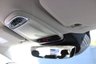 USED 2018 18 VOLVO V90 2.0 D4 CROSS COUNTRY PRO AWD 5d 188 BHP Dual Climate, Leather Heated Seats, Satellite Navigation, Adaptive Cruise Control, Smart Collision Detection, Bluetooth Connectivity, Voice Control, USB, Partial Electric Seats, Heated Steering Wheel, Heated Front Screen, Lane Departure Warning, Keyless Drive, Rain Sensors, Eco/Comfort/Off Road/Dynamic Driving Modes, Powered Tailgate, Auto Dimming Rear View Mirror, Power Folding Heated Wing Mirrors, Google Search, DAB Radio, LED Running Lights, Rear Parking Sensors, Xenon Headlights and Active H