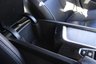 USED 2018 18 VOLVO V90 2.0 D4 CROSS COUNTRY PRO AWD 5d 188 BHP Dual Climate, Leather Heated Seats, Satellite Navigation, Adaptive Cruise Control, Smart Collision Detection, Bluetooth Connectivity, Voice Control, USB, Partial Electric Seats, Heated Steering Wheel, Heated Front Screen, Lane Departure Warning, Keyless Drive, Rain Sensors, Eco/Comfort/Off Road/Dynamic Driving Modes, Powered Tailgate, Auto Dimming Rear View Mirror, Power Folding Heated Wing Mirrors, Google Search, DAB Radio, LED Running Lights, Rear Parking Sensors, Xenon Headlights and Active H