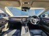 USED 2018 18 VOLVO V90 2.0 D4 CROSS COUNTRY PRO AWD 5d 188 BHP Dual Climate, Leather Heated Seats, Satellite Navigation, Adaptive Cruise Control, Smart Collision Detection, Bluetooth Connectivity, Voice Control, USB, Partial Electric Seats, Heated Steering Wheel, Heated Front Screen, Lane Departure Warning, Keyless Drive, Rain Sensors, Eco/Comfort/Off Road/Dynamic Driving Modes, Powered Tailgate, Auto Dimming Rear View Mirror, Power Folding Heated Wing Mirrors, Google Search, DAB Radio, LED Running Lights, Rear Parking Sensors, Xenon Headlights and Active H