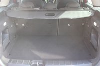 USED 2018 68 MINI CLUBMAN 2.0 COOPER S 5d 190 BHP Heads Up Display, Full MINI Service History, Harmon Kardon Sound System, Rear Camera, Keyless Entry, Heated Seats