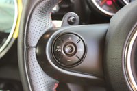 USED 2018 68 MINI CLUBMAN 2.0 COOPER S 5d 190 BHP Heads Up Display, Full MINI Service History, Harmon Kardon Sound System, Rear Camera, Keyless Entry, Heated Seats