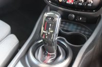 USED 2018 68 MINI CLUBMAN 2.0 COOPER S 5d 190 BHP Heads Up Display, Full MINI Service History, Harmon Kardon Sound System, Rear Camera, Keyless Entry, Heated Seats