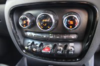 USED 2018 68 MINI CLUBMAN 2.0 COOPER S 5d 190 BHP Heads Up Display, Full MINI Service History, Harmon Kardon Sound System, Rear Camera, Keyless Entry, Heated Seats