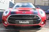 USED 2018 68 MINI CLUBMAN 2.0 COOPER S 5d 190 BHP Heads Up Display, Full MINI Service History, Harmon Kardon Sound System, Rear Camera, Keyless Entry, Heated Seats