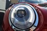 USED 2018 68 MINI CLUBMAN 2.0 COOPER S 5d 190 BHP Heads Up Display, Full MINI Service History, Harmon Kardon Sound System, Rear Camera, Keyless Entry, Heated Seats