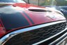 USED 2018 68 MINI CLUBMAN 2.0 COOPER S 5d 190 BHP Heads Up Display, Full MINI Service History, Harmon Kardon Sound System, Rear Camera, Keyless Entry, Heated Seats