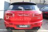 USED 2018 68 MINI CLUBMAN 2.0 COOPER S 5d 190 BHP Heads Up Display, Full MINI Service History, Harmon Kardon Sound System, Rear Camera, Keyless Entry, Heated Seats