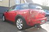 USED 2018 68 MINI CLUBMAN 2.0 COOPER S 5d 190 BHP Heads Up Display, Full MINI Service History, Harmon Kardon Sound System, Rear Camera, Keyless Entry, Heated Seats