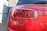 USED 2018 68 MINI CLUBMAN 2.0 COOPER S 5d 190 BHP Heads Up Display, Full MINI Service History, Harmon Kardon Sound System, Rear Camera, Keyless Entry, Heated Seats