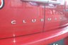 USED 2018 68 MINI CLUBMAN 2.0 COOPER S 5d 190 BHP Heads Up Display, Full MINI Service History, Harmon Kardon Sound System, Rear Camera, Keyless Entry, Heated Seats