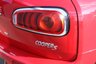 USED 2018 68 MINI CLUBMAN 2.0 COOPER S 5d 190 BHP Heads Up Display, Full MINI Service History, Harmon Kardon Sound System, Rear Camera, Keyless Entry, Heated Seats
