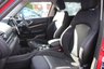 USED 2018 68 MINI CLUBMAN 2.0 COOPER S 5d 190 BHP Heads Up Display, Full MINI Service History, Harmon Kardon Sound System, Rear Camera, Keyless Entry, Heated Seats