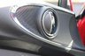 USED 2018 68 MINI CLUBMAN 2.0 COOPER S 5d 190 BHP Heads Up Display, Full MINI Service History, Harmon Kardon Sound System, Rear Camera, Keyless Entry, Heated Seats