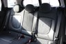 USED 2018 68 MINI CLUBMAN 2.0 COOPER S 5d 190 BHP Heads Up Display, Full MINI Service History, Harmon Kardon Sound System, Rear Camera, Keyless Entry, Heated Seats
