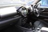 USED 2018 68 MINI CLUBMAN 2.0 COOPER S 5d 190 BHP Heads Up Display, Full MINI Service History, Harmon Kardon Sound System, Rear Camera, Keyless Entry, Heated Seats